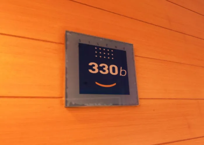 Apartamento Résidence Plagne Lauze - Maeva - 4 Personnes Avec Parking - Sélection Mae-2893 *