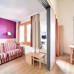 Plagne Lauze - Maeva - 4 Personnes Avec Parking - Selection Mae-2893 * Macot-la-Plagne
