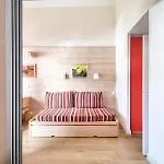 Plagne Lauze - Maeva - 4 Personnes Avec Parking - Selection Mae-2893 Апартаменты *