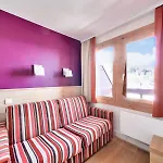 Апартаменты Plagne Lauze - Maeva - 4 Personnes Avec Parking - Selection Mae-2893 Macot-la-Plagne