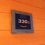 Апартаменты Plagne Lauze - Maeva - 4 Personnes Avec Parking - Selection Mae-2893 *