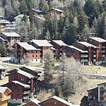 Апартаменты Plagne Lauze - Maeva - 4 Personnes Avec Parking - Selection Mae-2893 *