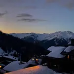 Plagne Lauze - Maeva - 4 Personnes Avec Parking - Selection Mae-2893 * Macot-la-Plagne