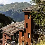 Апартаменты Plagne Lauze - Maeva - 4 Personnes Avec Parking - Selection Mae-2893