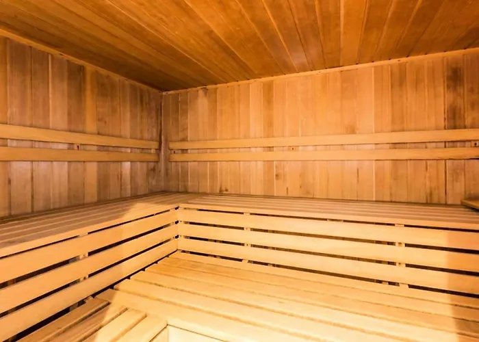 Plagne Lauze - Maeva - 4 Personnes Avec Parking - Selection Mae-2893